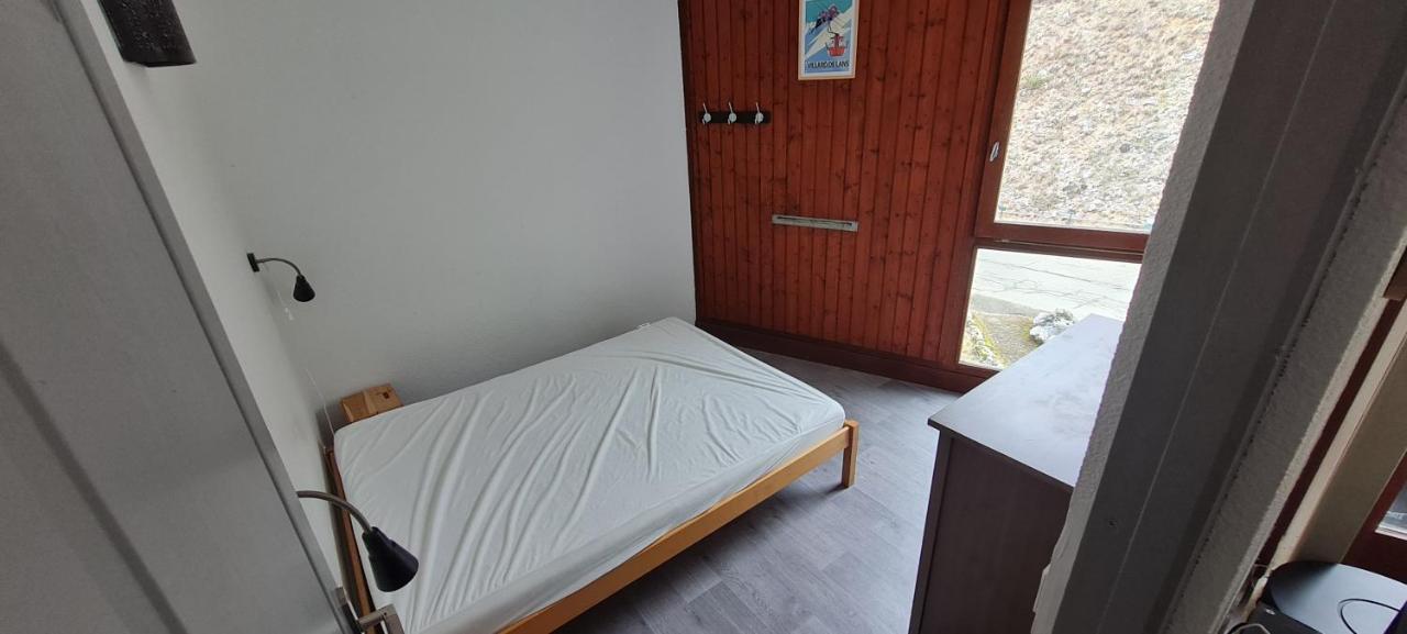 Appartement Un Petit Coin De Paradis