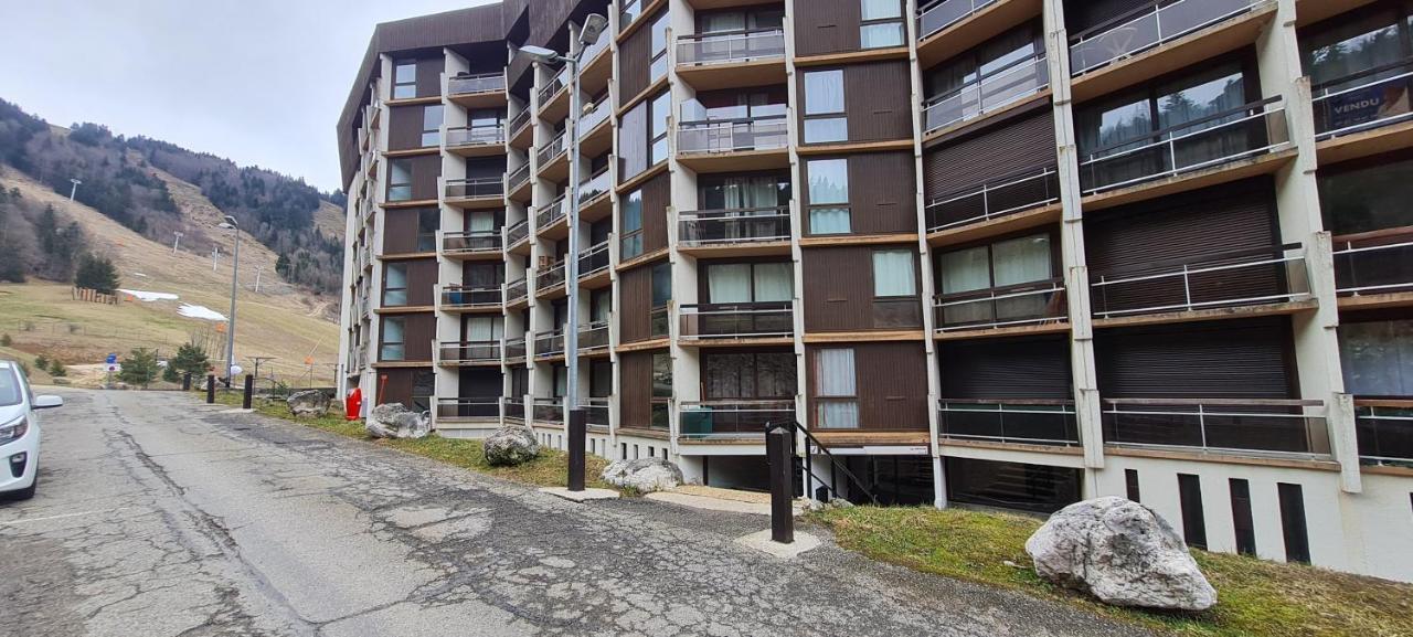Un Petit Coin De Paradis Appartement *